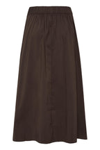 Byissali skirt