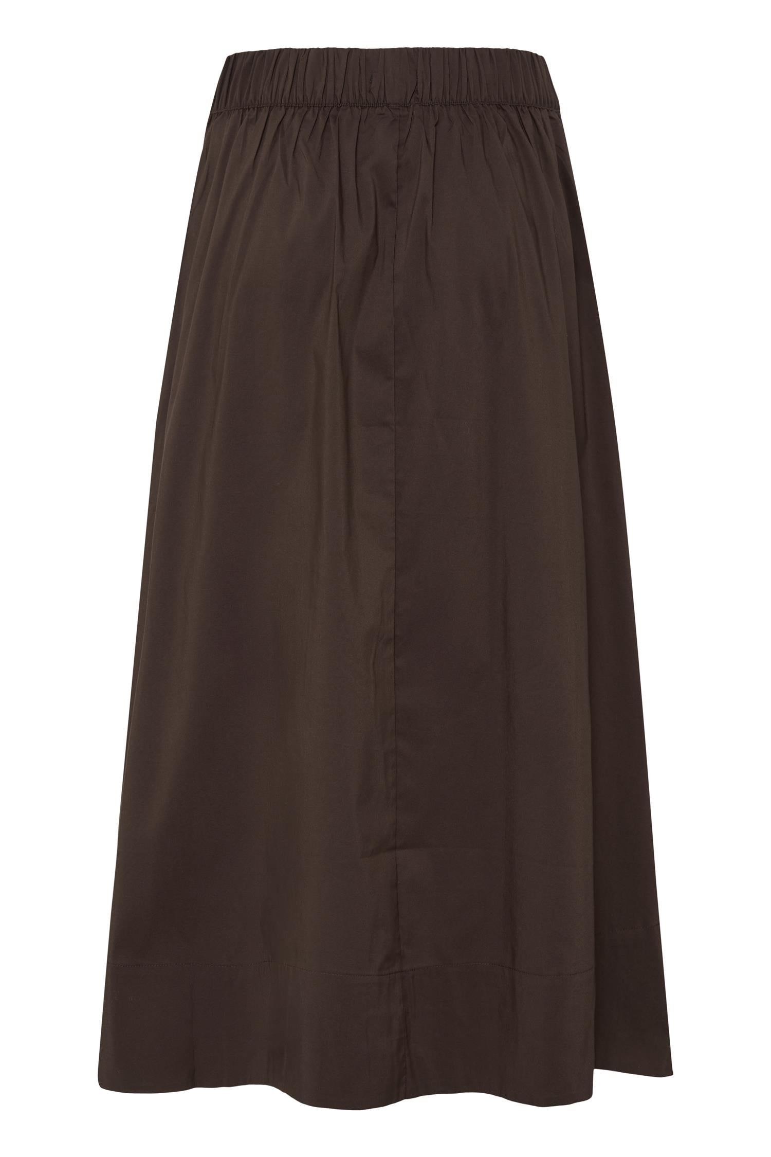 Byissali skirt