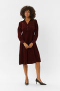 Cumissy rhaena dress