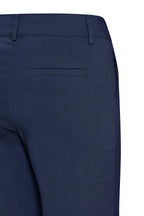 BYDIXI STRAIGHT PANTS