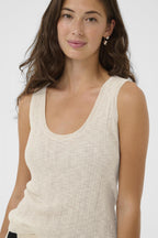 CUaugustine Top