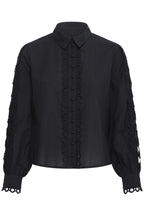 Byhera shirt