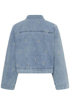 CUaltar Aniceta Jacket
