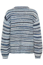 CUhazel Pullover