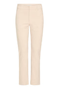 BYDIXI STRAIGHT PANTS
