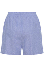 CUarletty Shorts