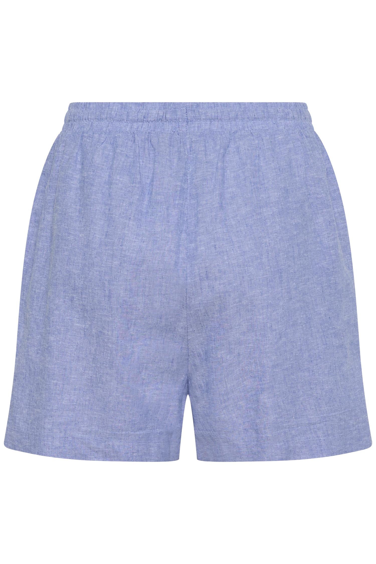 CUarletty Shorts