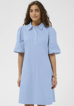 Cumalue Antoinett Short dress