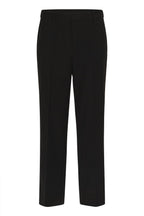 CUbelle Clara Cigarette Pants