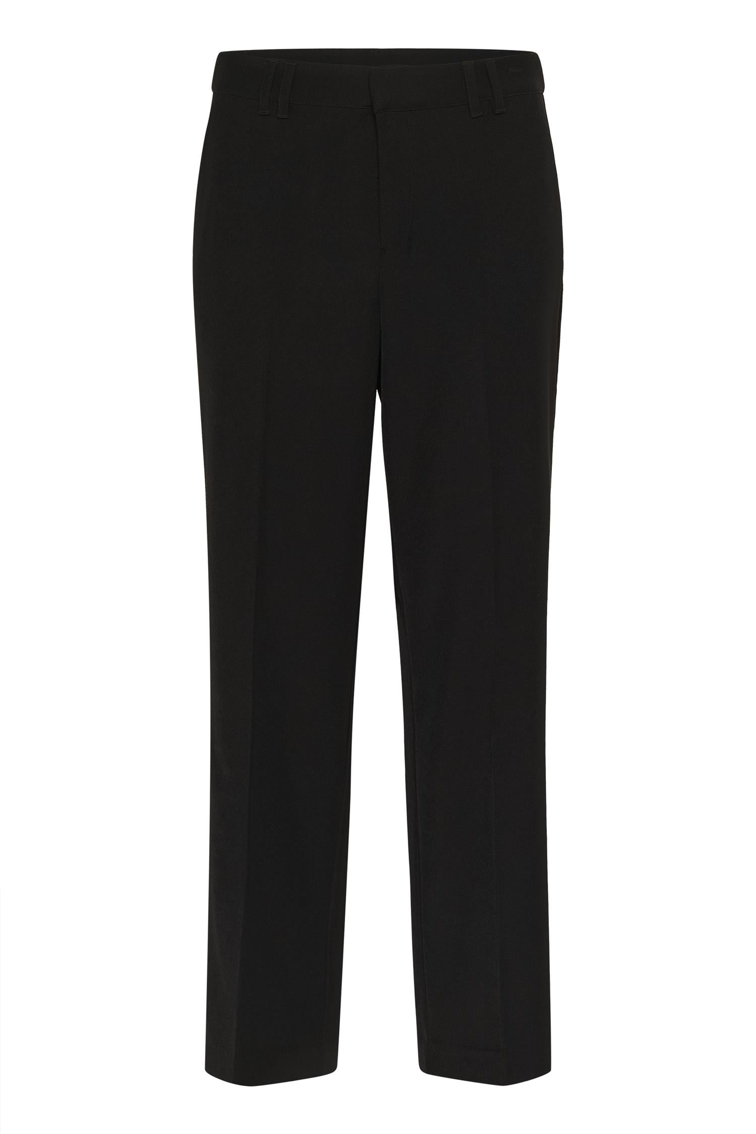 CUbelle Clara Cigarette Pants