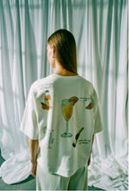 Cmmuse-tee