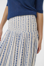 CUhollie Skirt