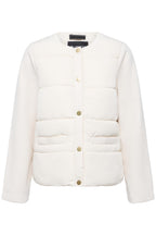Bybellini sh jacket