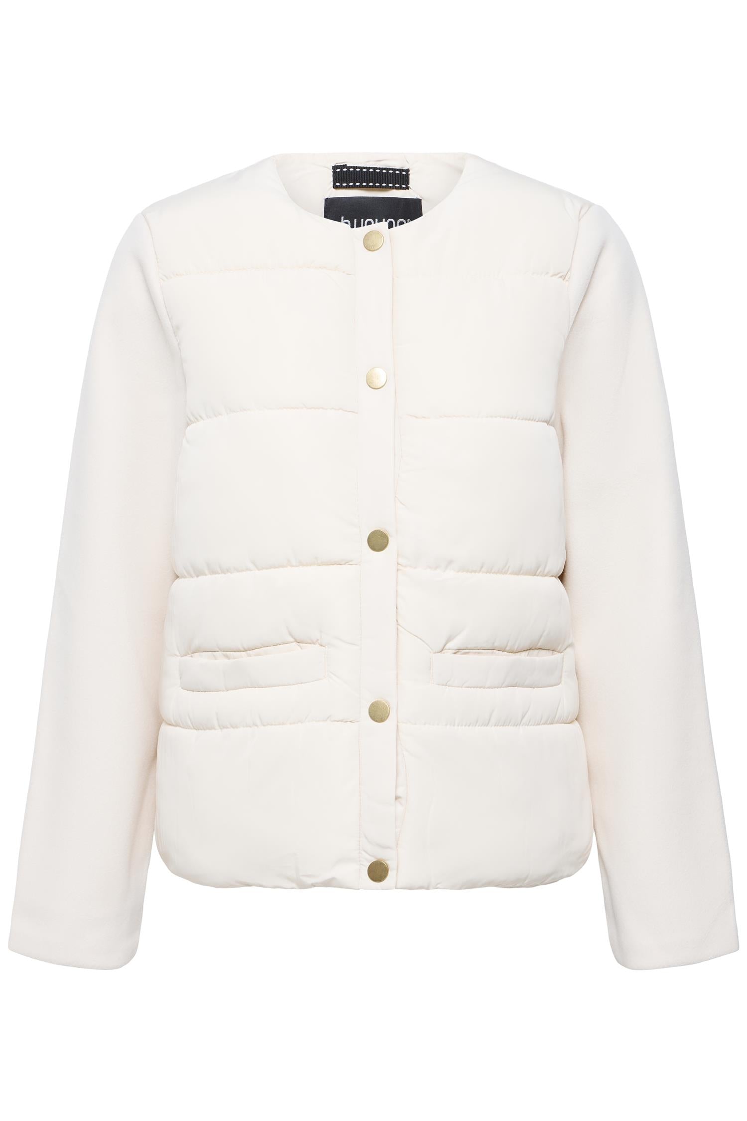 Bybellini sh jacket