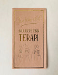 Serviett Jentekveld-billigere enn terapi