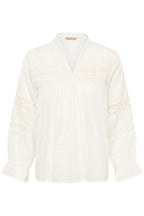 Cunela blouse