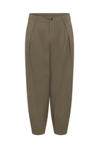 Cujamie pants