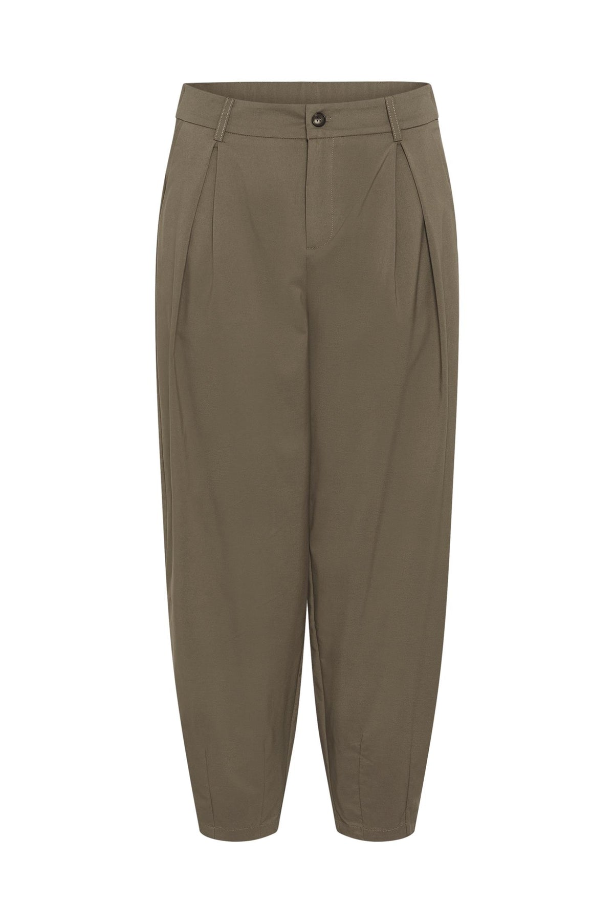 Cujamie pants