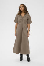 Cuberri antoinett dress