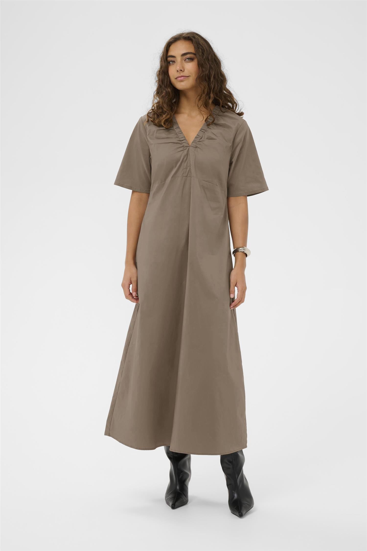 Cuberri antoinett dress