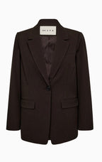 Andrea Essential Blazer