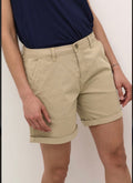 Cubrita shorts