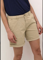Cubrita shorts