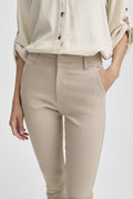 BYDIXI CHINO PANTS