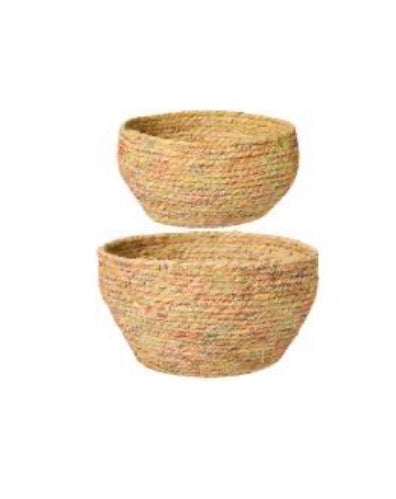 Kurv multifarget tråd h15 ø27