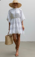 Villa dress