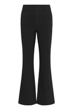 CUbengtha Long Flare Pants