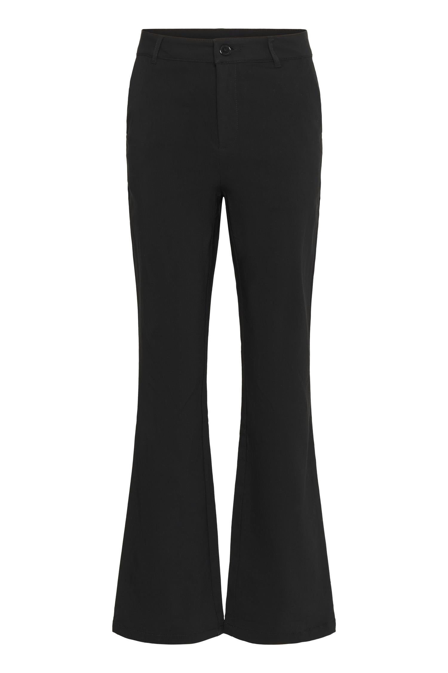 CUbengtha Long Flare Pants