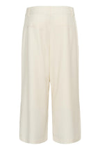 CUnilea Pants