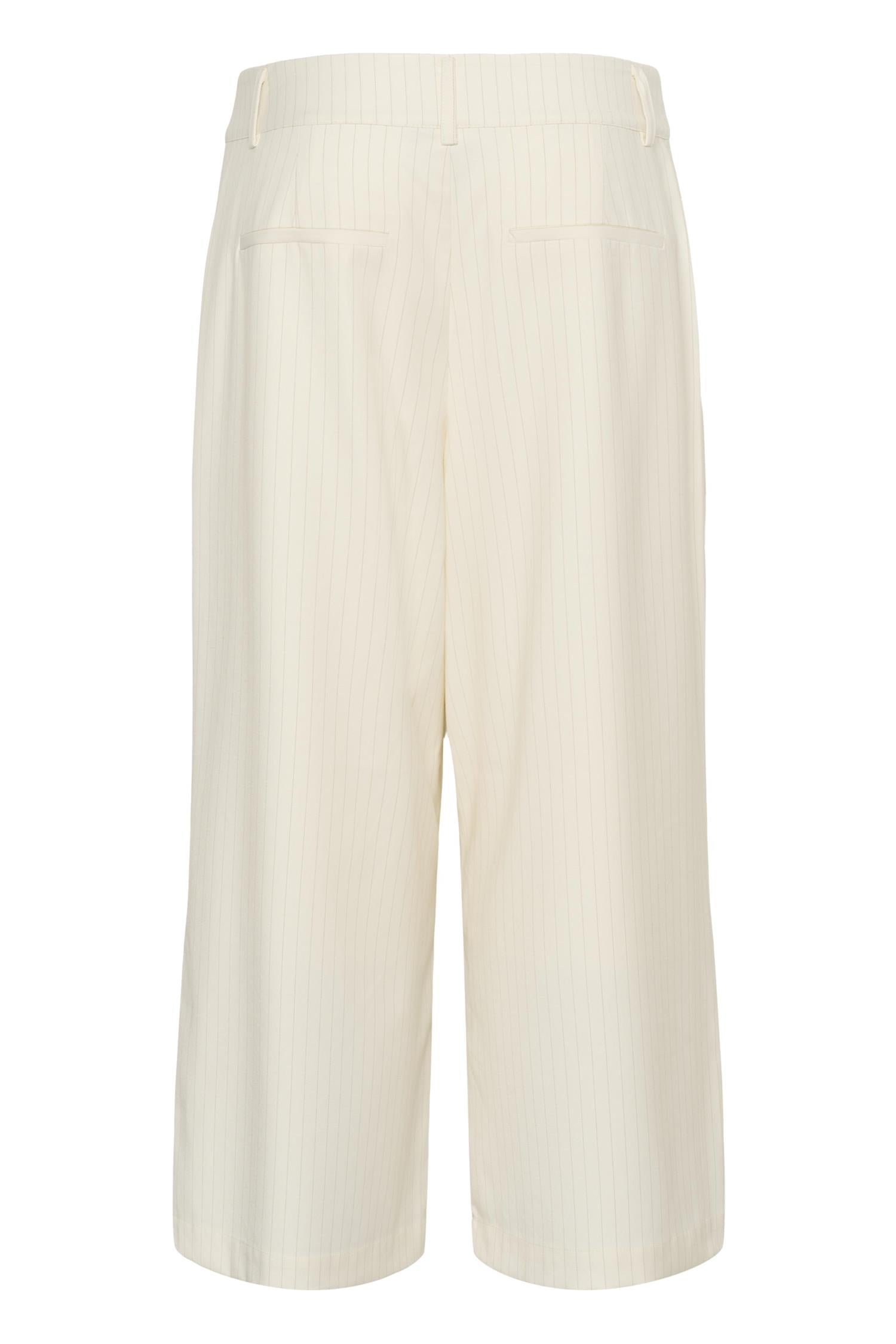 CUnilea Pants