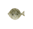Marinelle bowl h4