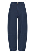 Ihkate denim pa2