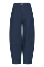 Ihkate denim pa2