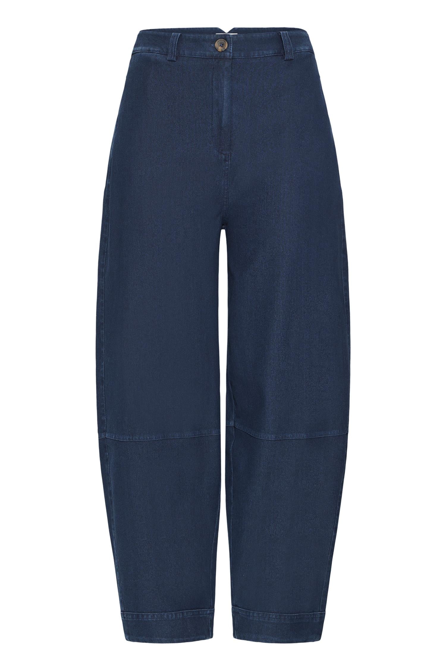 Ihkate denim pa2