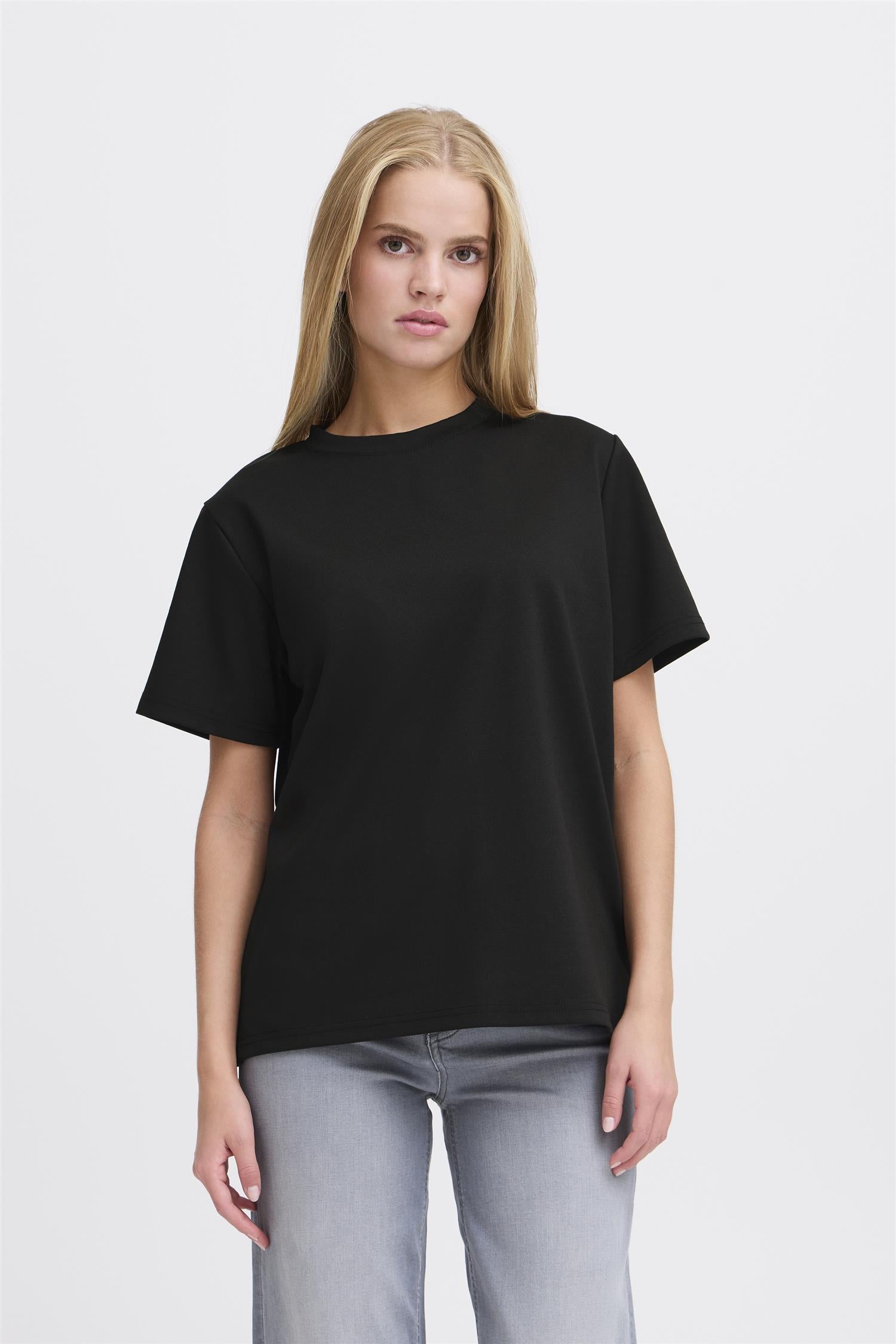 Ihkate Trend SS