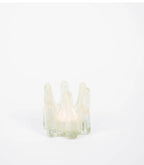 Helix votive vanilla