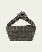 Sissy sequin bag