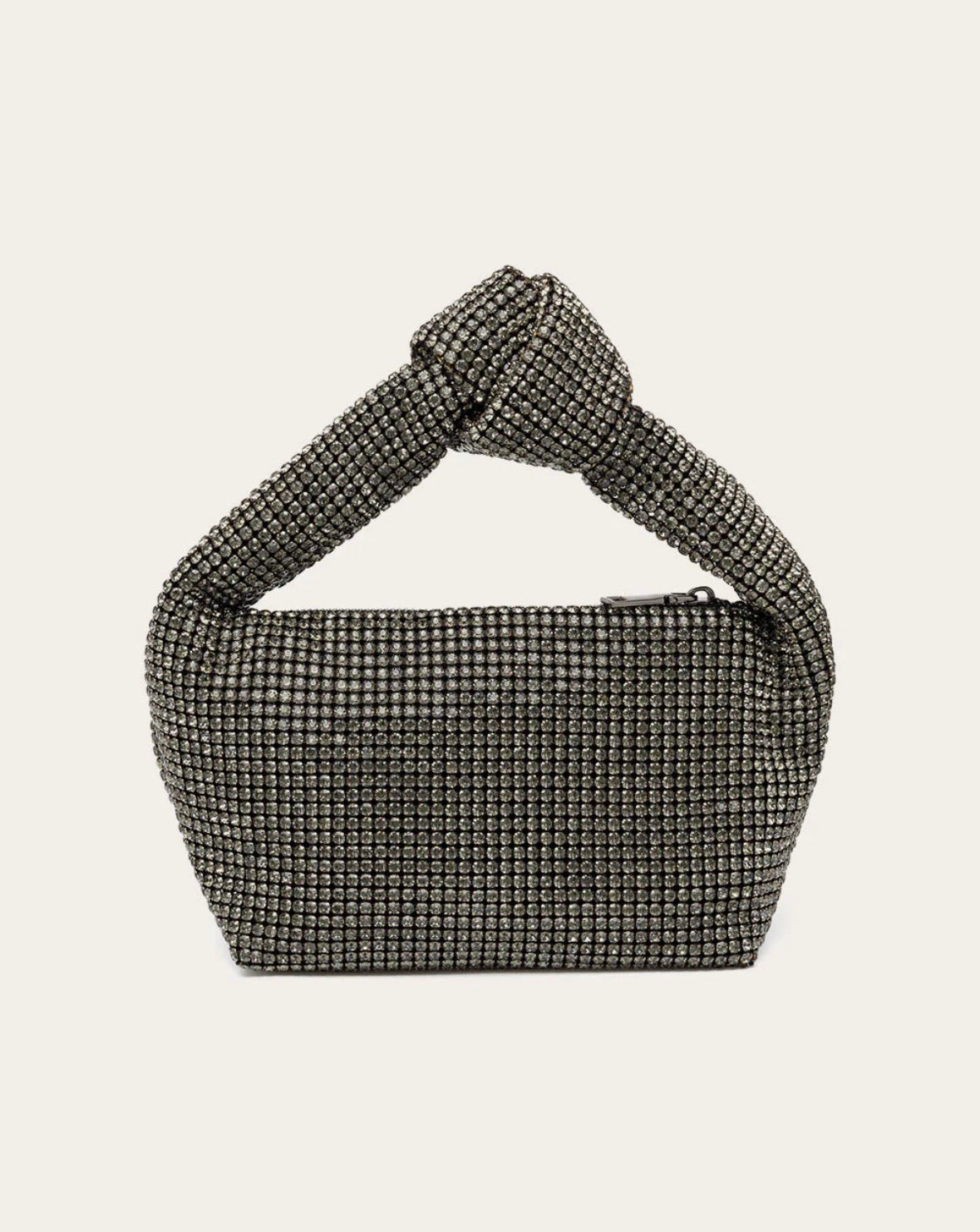 Sissy sequin bag