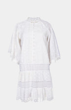 Villa dress