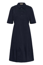 Cumalue Antoinett dress