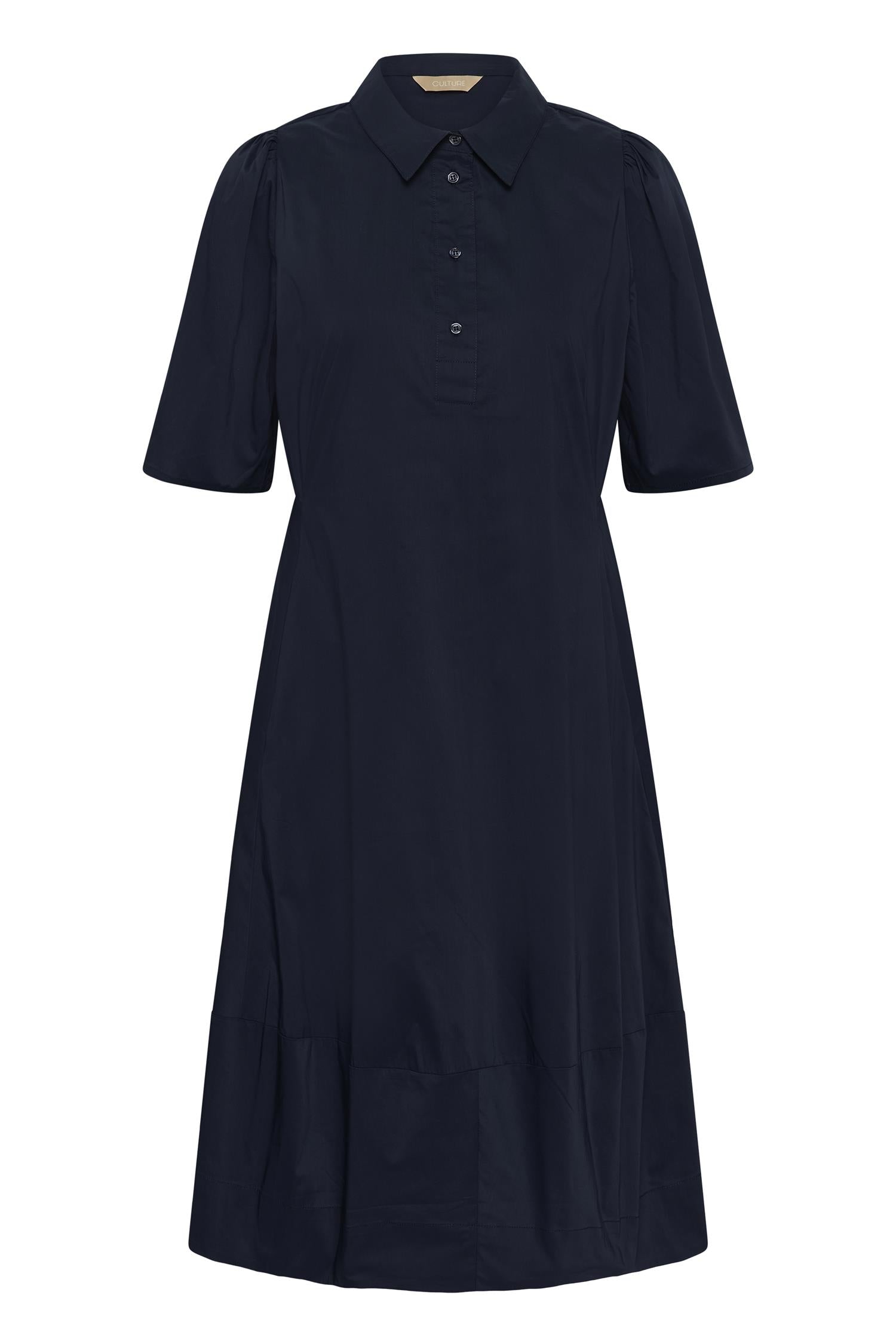 Cumalue Antoinett dress