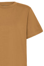 Ihpalmer Loose SS