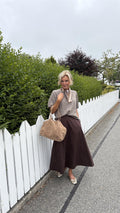Byissali skirt