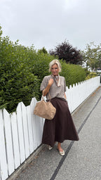 Byissali skirt