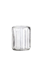 Mata-vase-M