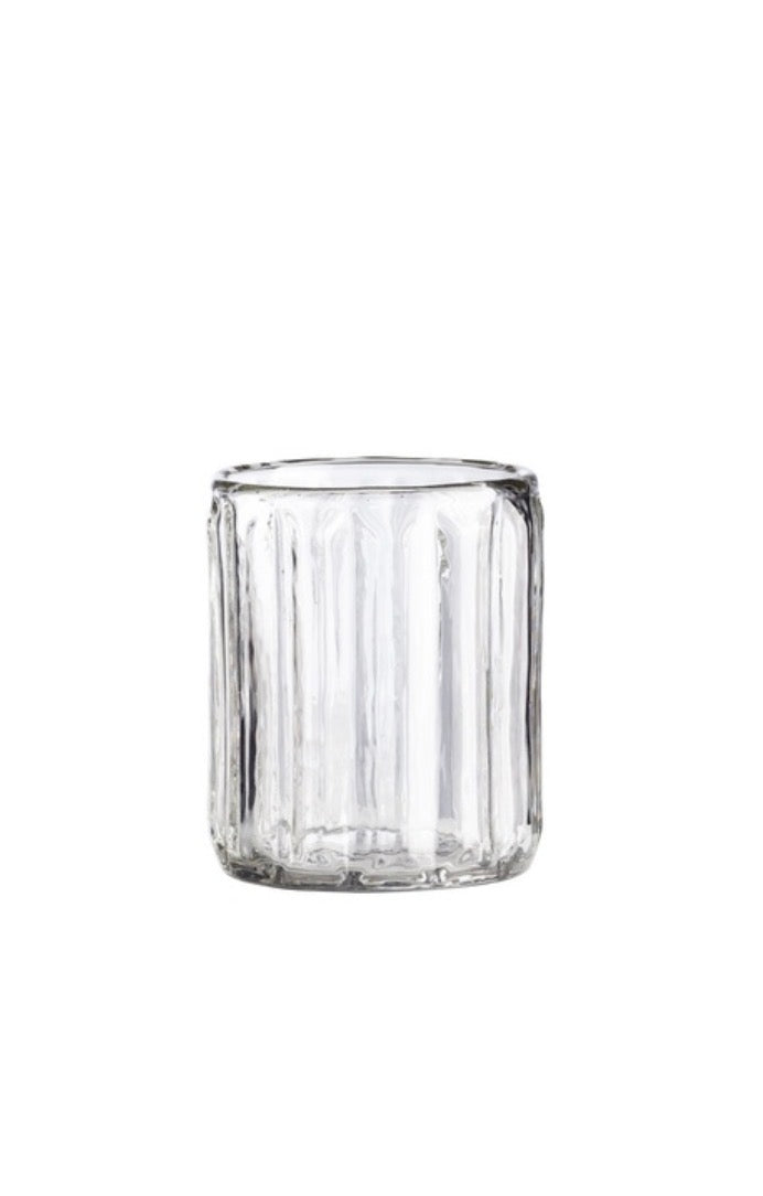 Mata-vase-M